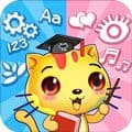 巧多左右脑开发app