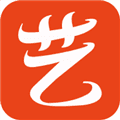 Art Mooc app