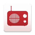 myTunerRadio安卓版下载_myTunerRadio官方版下载 v9.8.6最新版