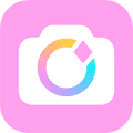 BeautyCam美颜相机手机版下载_BeautyCam美颜相机app下载 v13.2.00安卓版