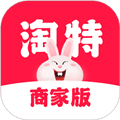 千牛特价版