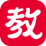 呱呱教