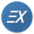 EX内核管理器app