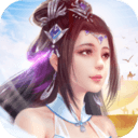 雄武风云传九游版