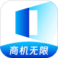 灵犀超链最新版