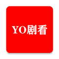 YO剧看app