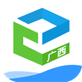 广西和教育app最新版本