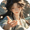 梦幻甬城安卓版官方下载_梦幻甬城手游下载 v1.0.1最新版