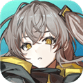 指尖突围官方版下载_指尖突围下载 v0.5.6安卓版