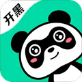 熊猫开黑app