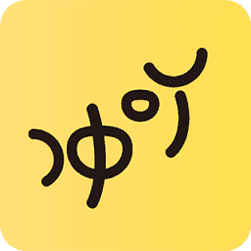 冲吖(老师端)