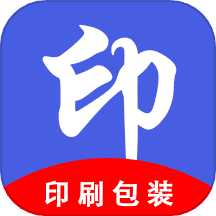印包汇