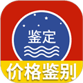 茅粉国酒行情价格app