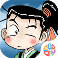 萌萌物语手游下载_萌萌物语最新版下载 v1.2.227安卓版