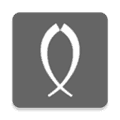 全是瑜app