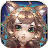 醉计三国