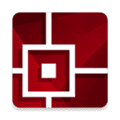 CorelCAD Mobileapp