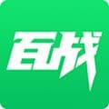 百战程序员app