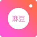 麻豆经纪app
