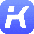 云库房APP