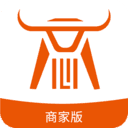 湿巾机商家版