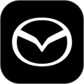 悦马星空app下载_悦马星空安卓版下载 v1.0.67官方版