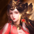 上古灵兽