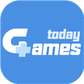 gamestoday国际版