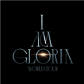 IAG Official Light Stick