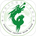企协通手机版
