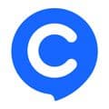 CC聊天软件app