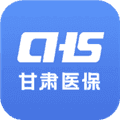 甘肃医保服务平台app官方最新版本