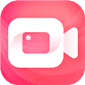 乐映app