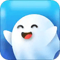 心暖日记app