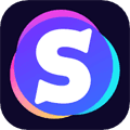 声洞app官方版