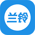 兰铃货运司机版