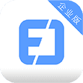 易匠维保企业版