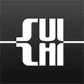 随知app