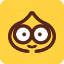 给栗同学