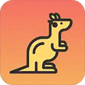 袋鼠猜歌app