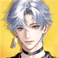 守护花之窗下载app_守护花之窗手机版下载 v1.0.2最新版