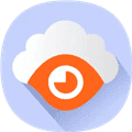 云视精灵app下载_云视精灵安卓版下载 v2.2.2官方版