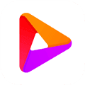 紫焰视频app