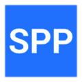 蓝牙串口app