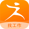 嘉兴人才网