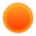 太阳大六壬app