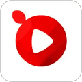 油果app
