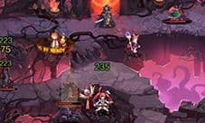 一零计划6-4怎么打 6-4三星通关攻略