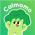 Calmomo官方正版