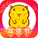 返利喵